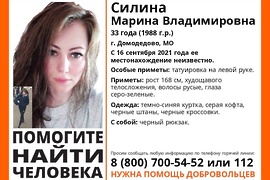 1637904534_7661 Новости Домодедово  
